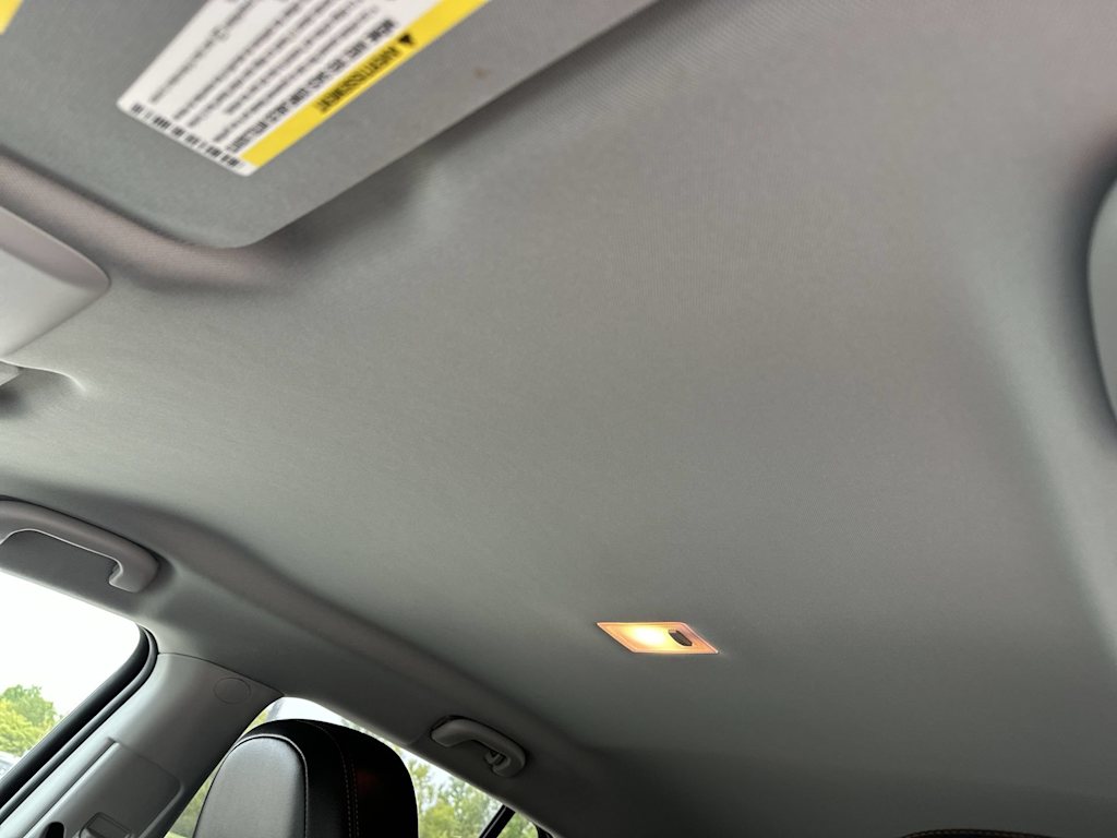 Thumbnail: 2020 Chevrolet Trax - 26