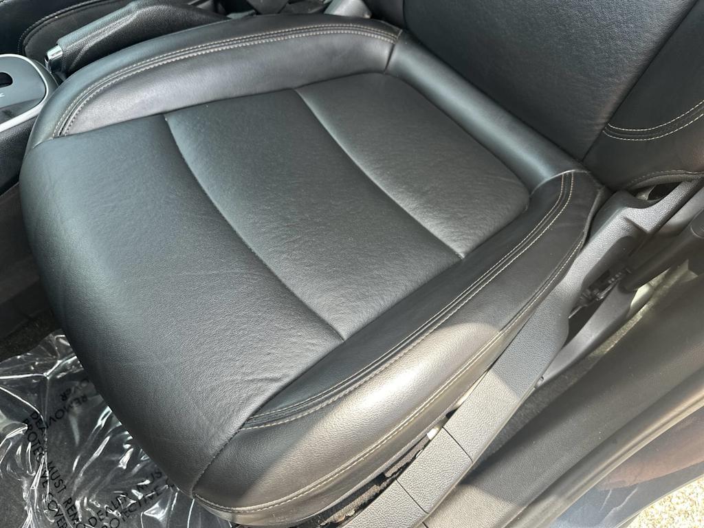 Thumbnail: 2021 Chevrolet Trax - 26