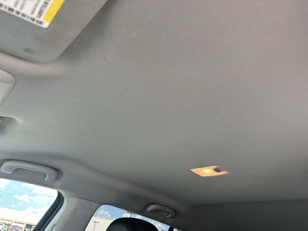 Thumbnail: 2021 Chevrolet Trax - 26