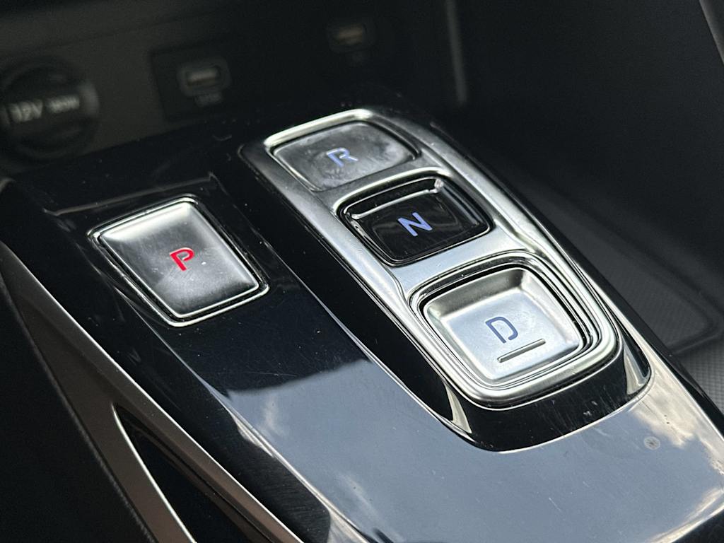 Thumbnail: 2023 Hyundai Sonata - 38