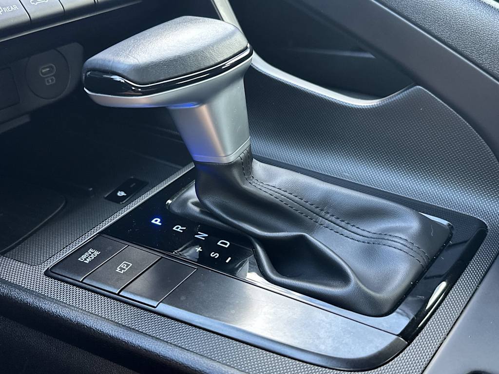 Thumbnail: 2025 Hyundai Elantra - 37