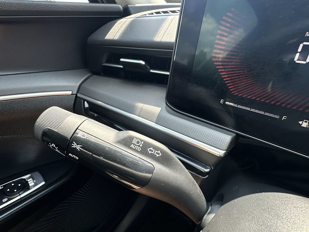 Thumbnail: 2026 Kia K5 - 34