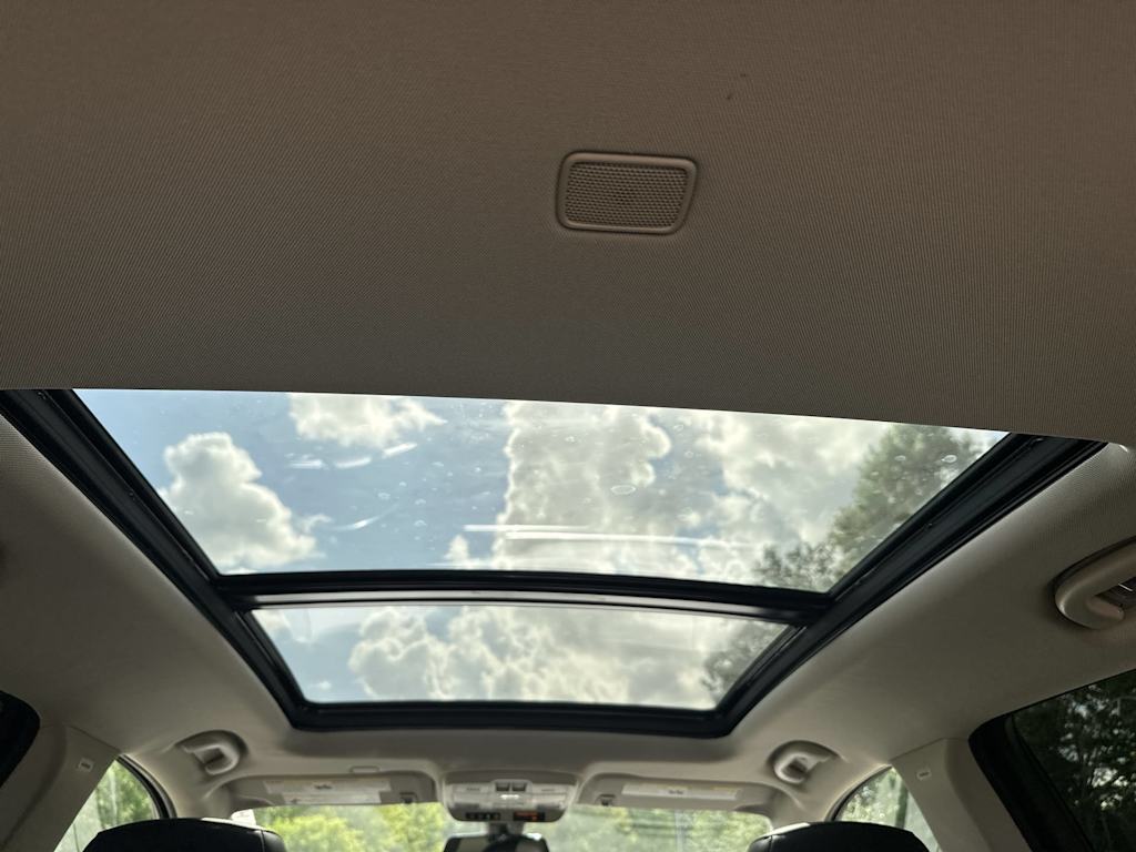 Thumbnail: 2019 Buick Envision - 31