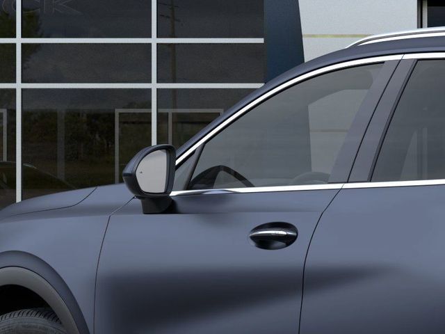 Thumbnail: 2026 Buick Envision - 18