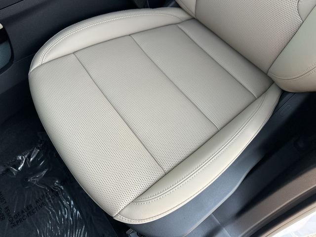 Thumbnail: 2026 Buick Envision - 24
