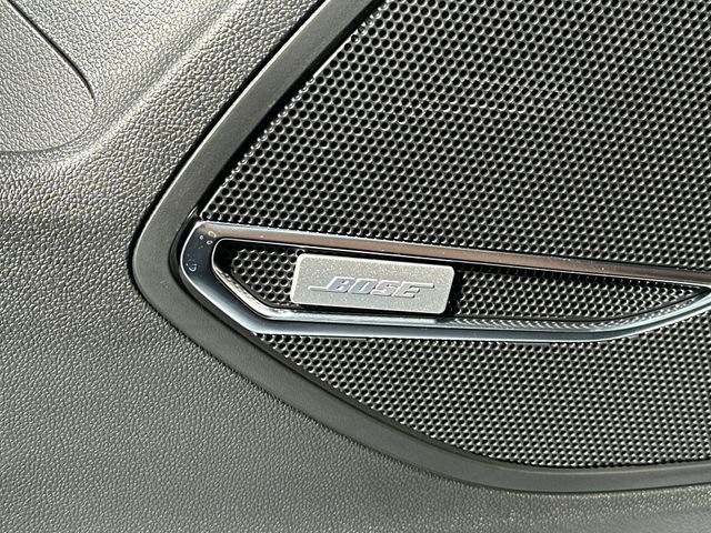 Thumbnail: 2026 Buick Envision - 36