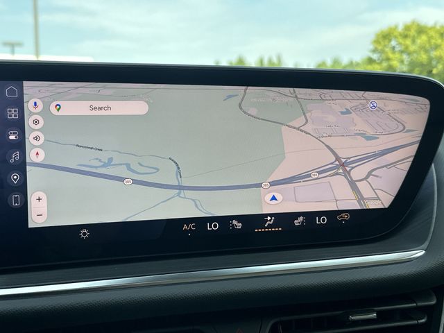 Thumbnail: 2026 Buick Envision - 14