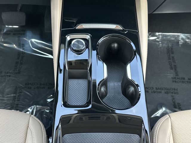 Thumbnail: 2026 Buick Envision - 34