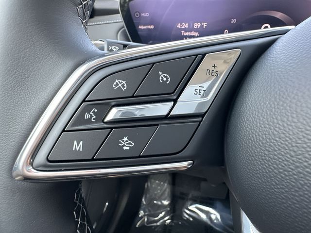 Thumbnail: 2026 Buick Envision - 31