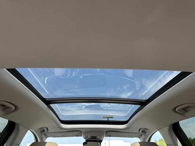 Thumbnail: 2026 Buick Envision - 29