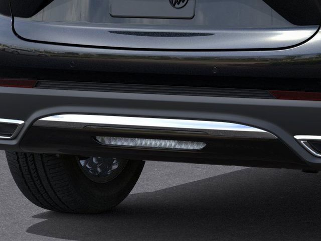 Thumbnail: 2026 Buick Envision - 19