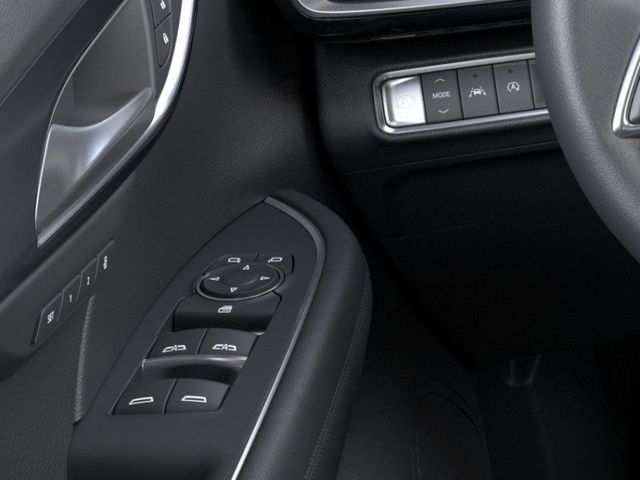 Thumbnail: 2026 Buick Envision - 22