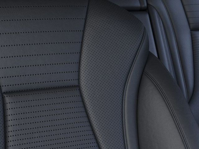 Thumbnail: 2026 Buick Envision - 8