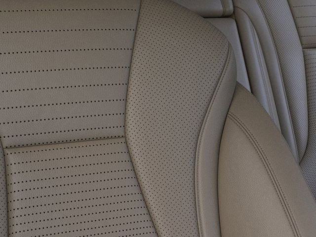 Thumbnail: 2026 Buick Envision - 8