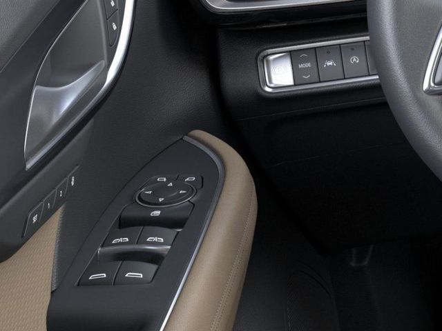 Thumbnail: 2026 Buick Envision - 22