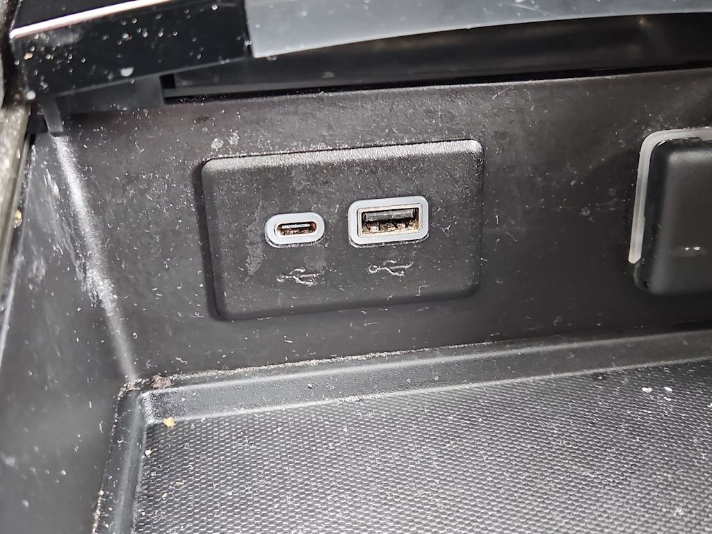 Thumbnail: 2023 Buick Envision - 34