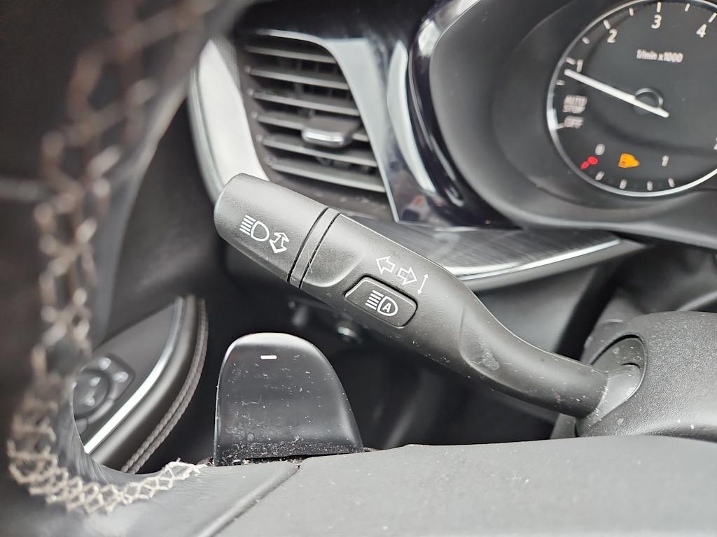 Thumbnail: 2023 Buick Envision - 31