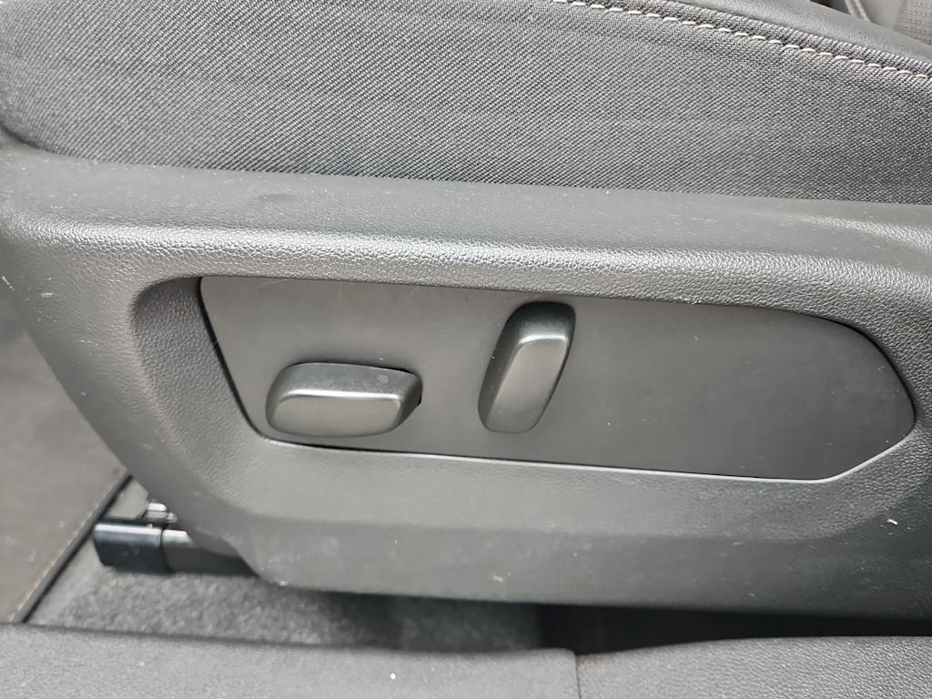 Thumbnail: 2023 Buick Envision - 26