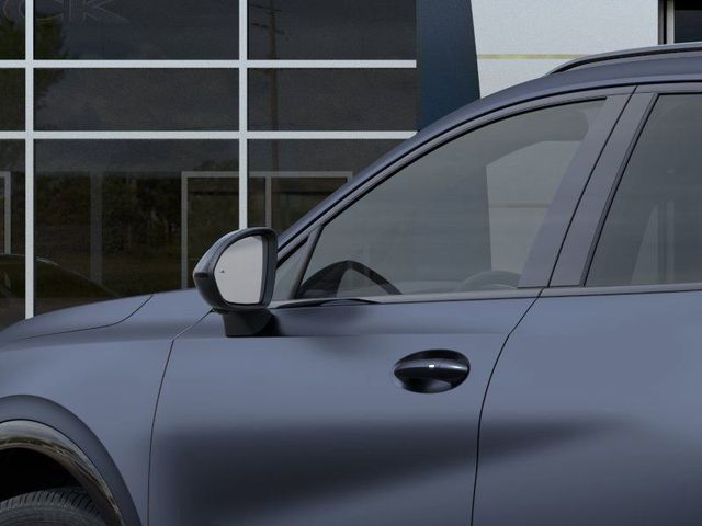 Thumbnail: 2026 Buick Envision - 16