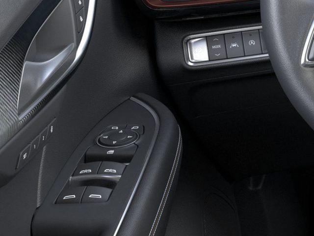 Thumbnail: 2026 Buick Envision - 21