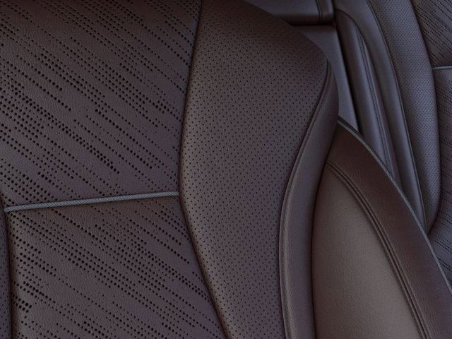 Thumbnail: 2026 Buick Envision - 8