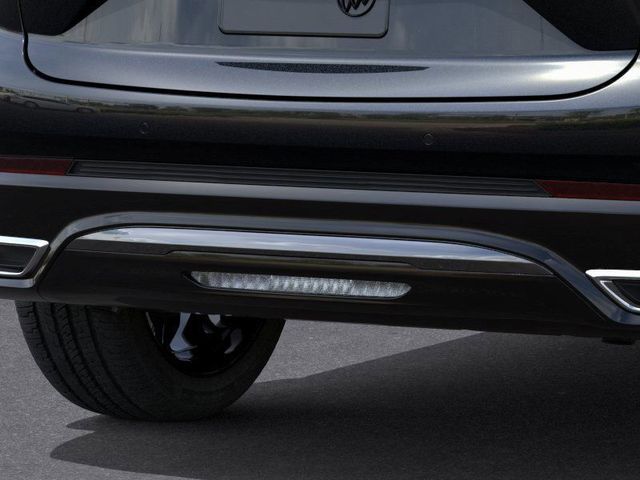 Thumbnail: 2026 Buick Envision - 17