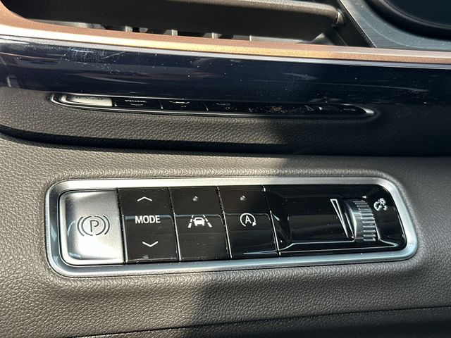 Thumbnail: 2026 Buick Envision - 27