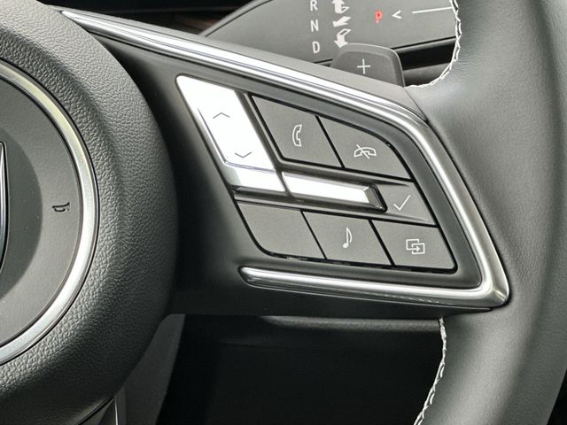 Thumbnail: 2026 Buick Envision - 33