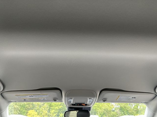 Thumbnail: 2026 Buick Envision - 31
