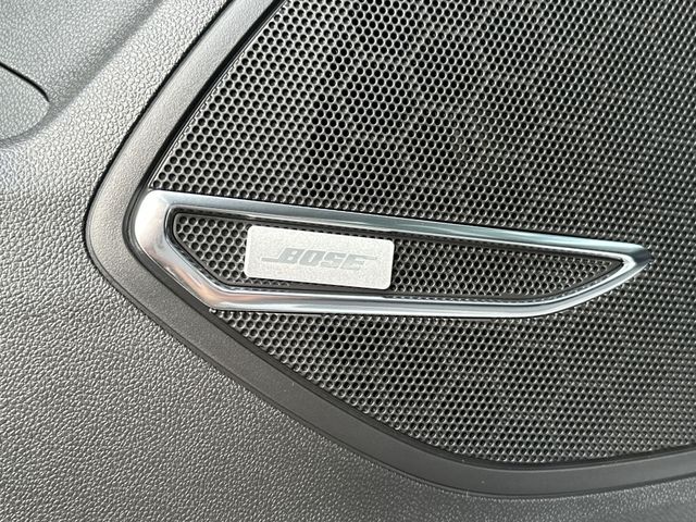 Thumbnail: 2026 Buick Envision - 37