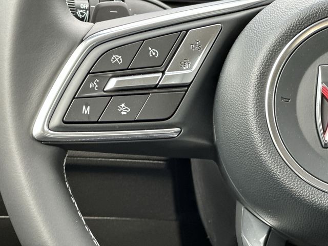 Thumbnail: 2026 Buick Envision - 32