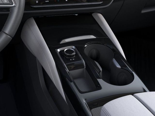 Thumbnail: 2026 Buick Envision - 11