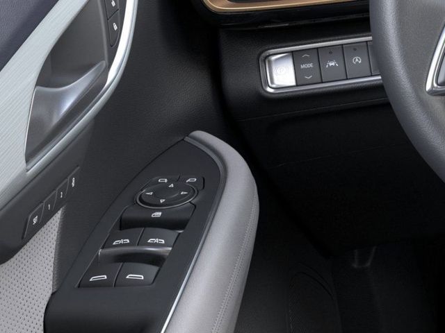 Thumbnail: 2026 Buick Envision - 24