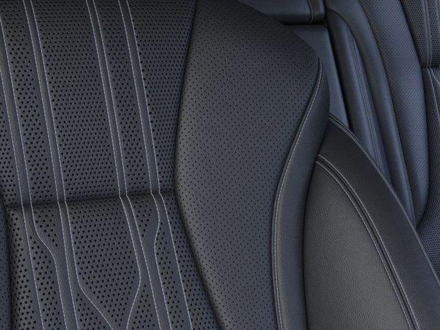 Thumbnail: 2026 Buick Envision - 8