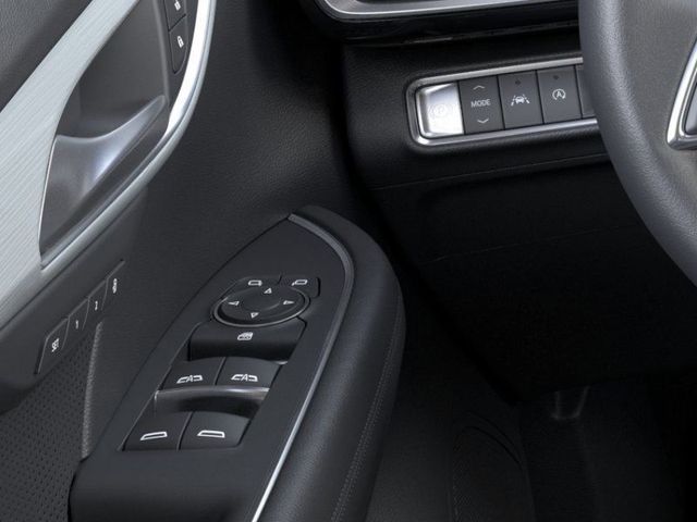 Thumbnail: 2026 Buick Envision - 22