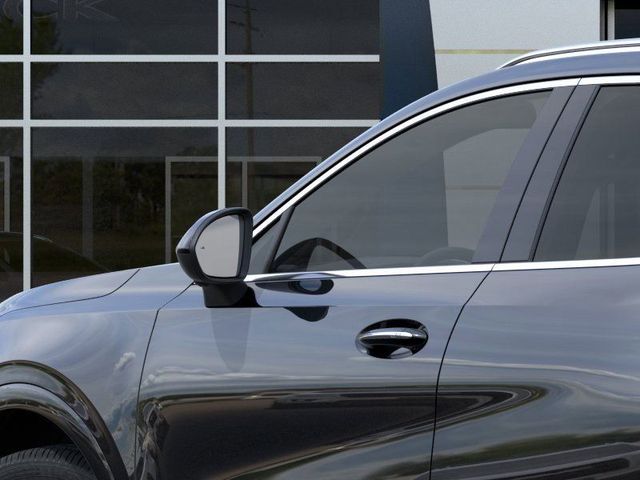 Thumbnail: 2026 Buick Envision - 18