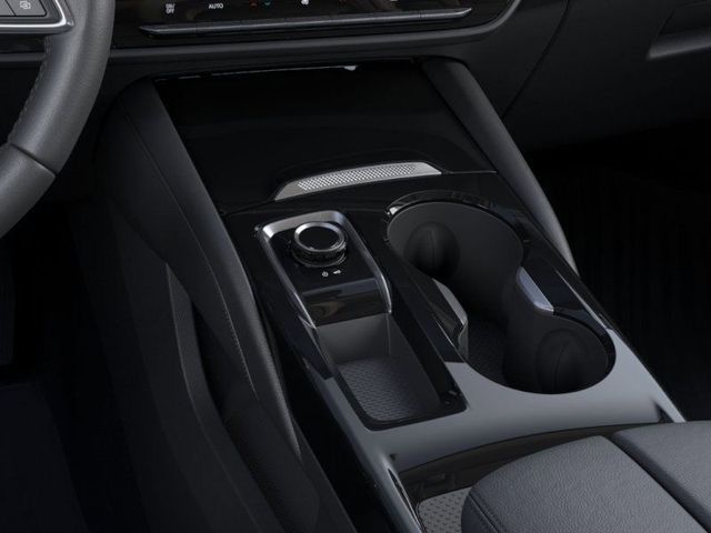 Thumbnail: 2026 Buick Envision - 10