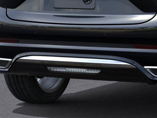 Thumbnail: 2026 Buick Envision - 19