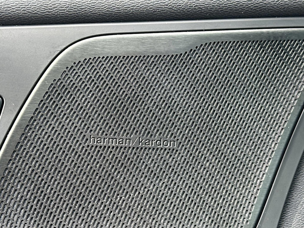 Thumbnail: 2019 Volvo XC60 - 35