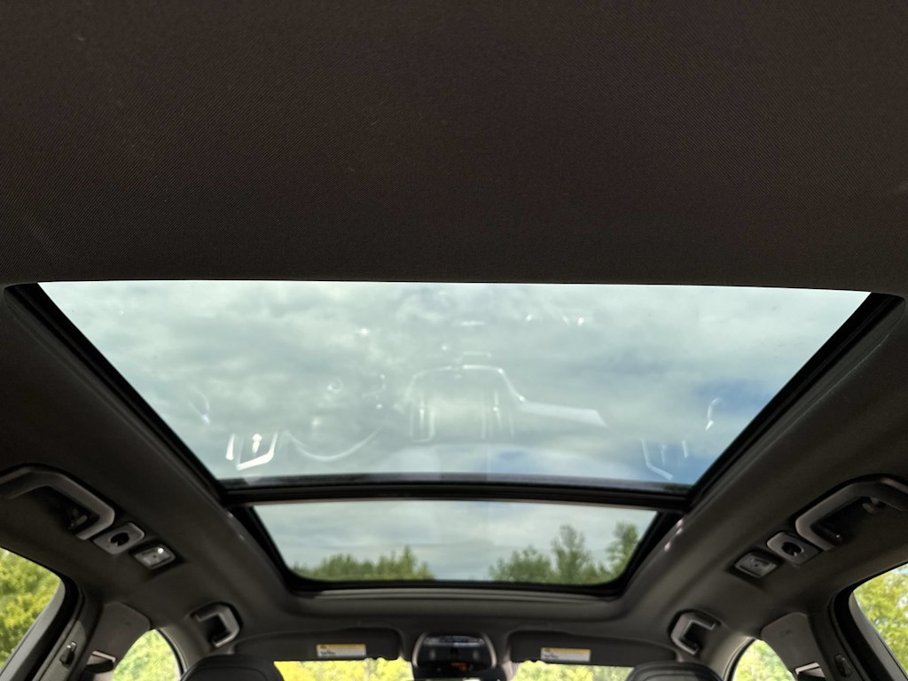 Thumbnail: 2019 Volvo XC60 - 29