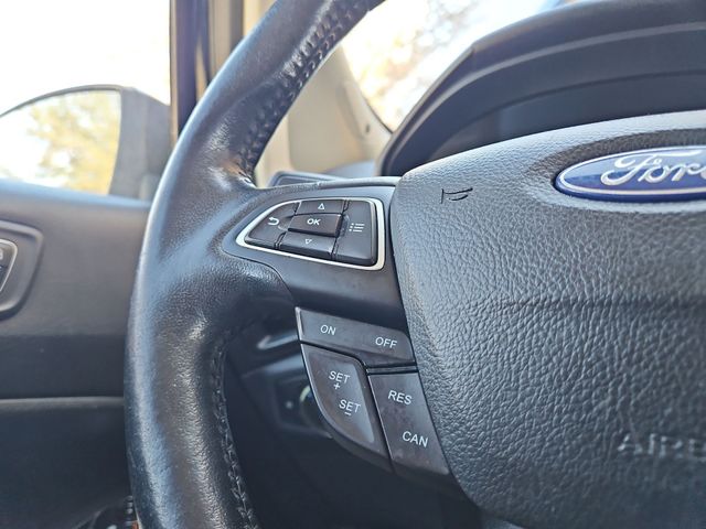 Thumbnail: 2019 Ford EcoSport - 49