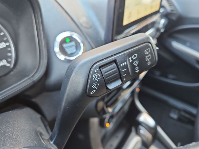Thumbnail: 2019 Ford EcoSport - 52