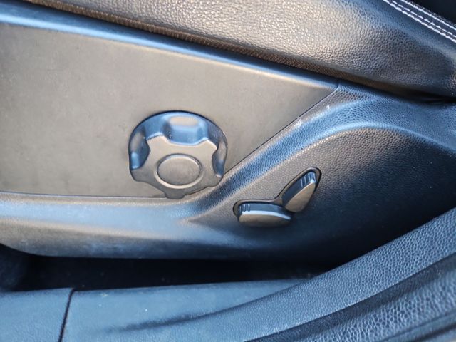 Thumbnail: 2019 Ford EcoSport - 37