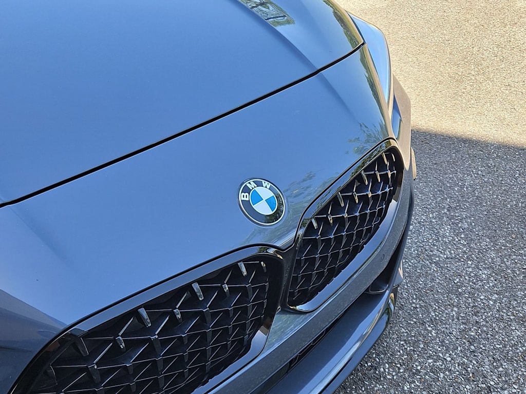 Thumbnail: 2022 BMW 2 Series - 7