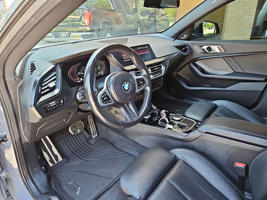 Thumbnail: 2022 BMW 2 Series - 2