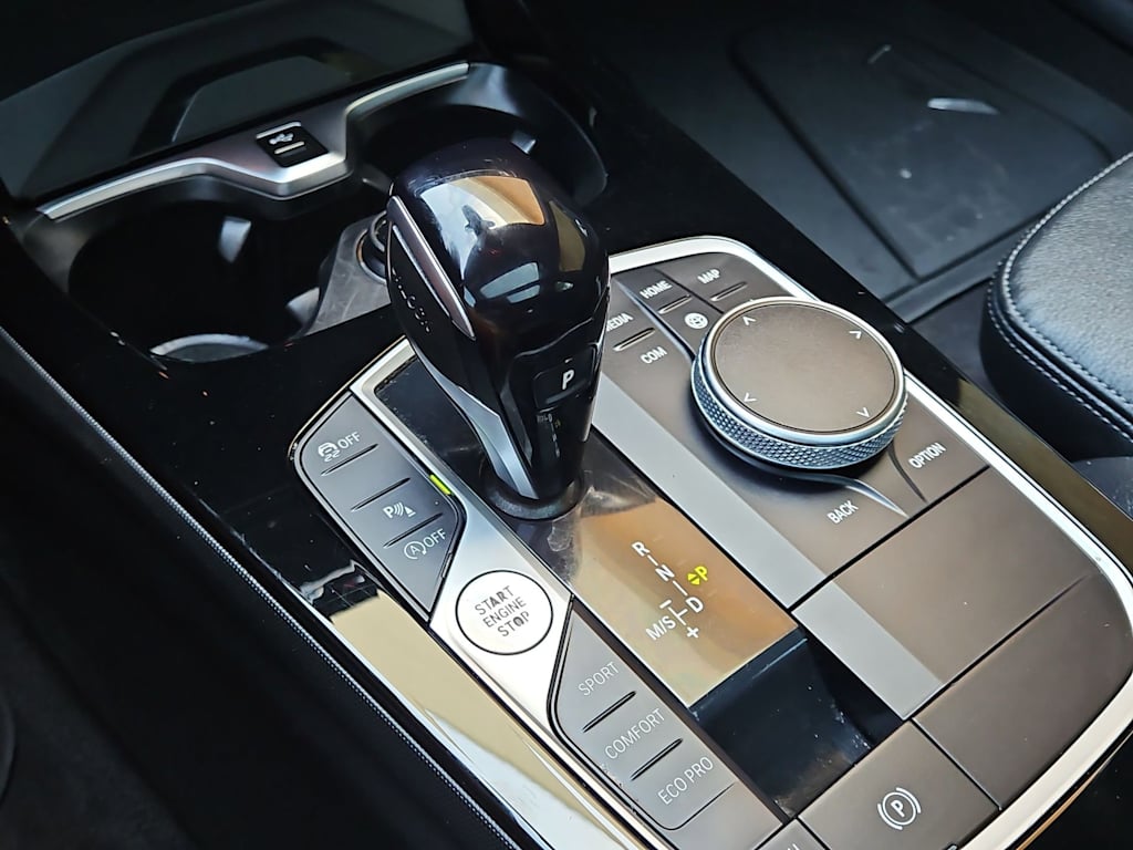 Thumbnail: 2022 BMW 2 Series - 37