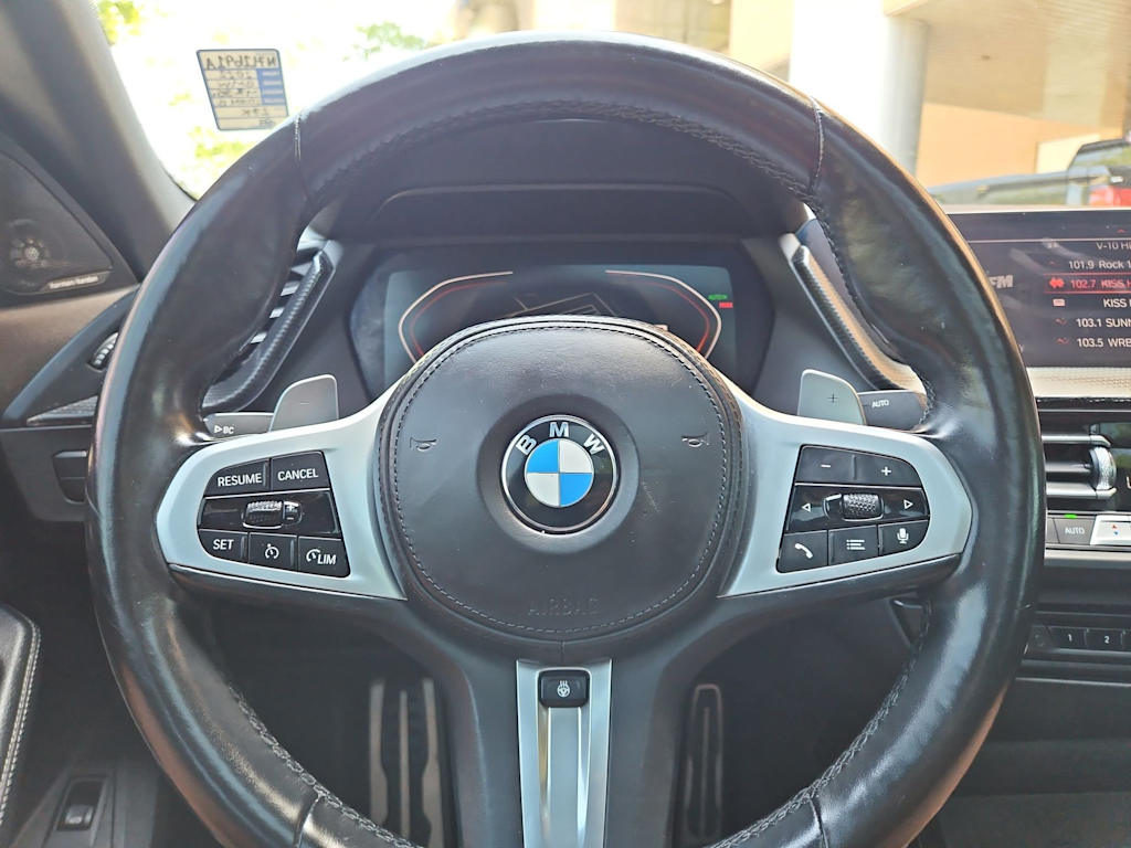 Thumbnail: 2022 BMW 2 Series - 14