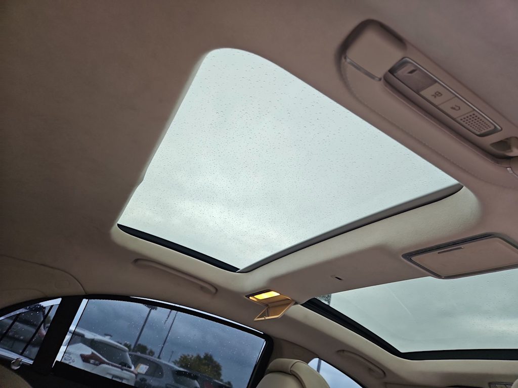 Thumbnail: 2016 Mercedes-Benz S-Class - 29