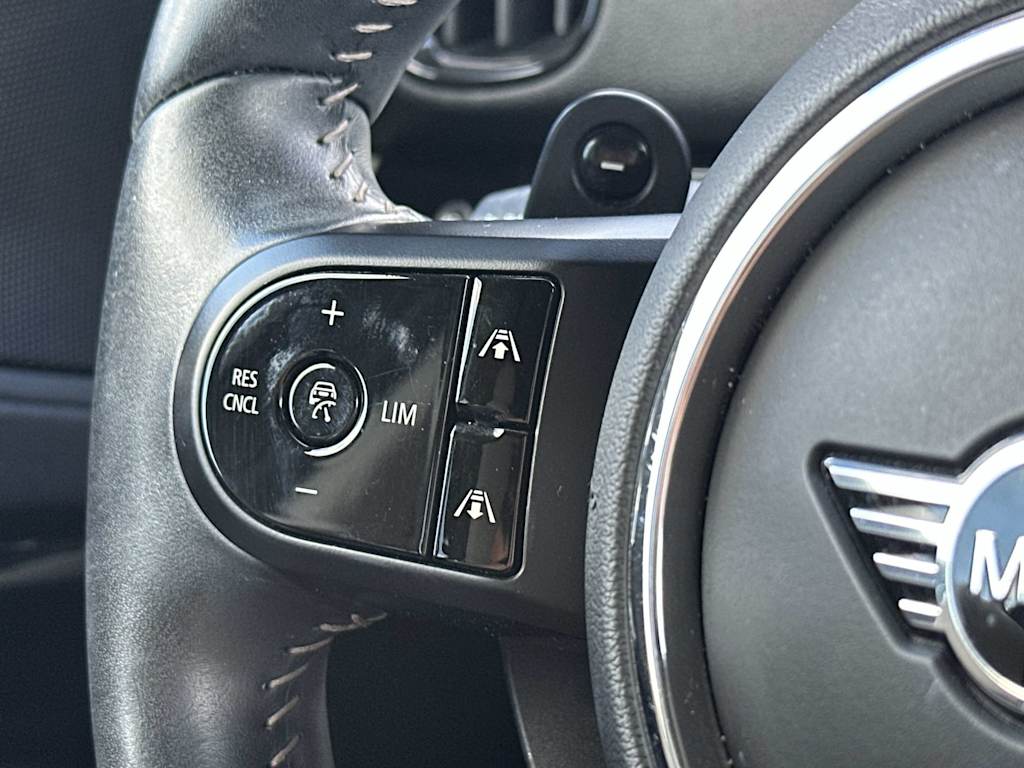 Thumbnail: 2022 MINI Cooper Countryman - 31