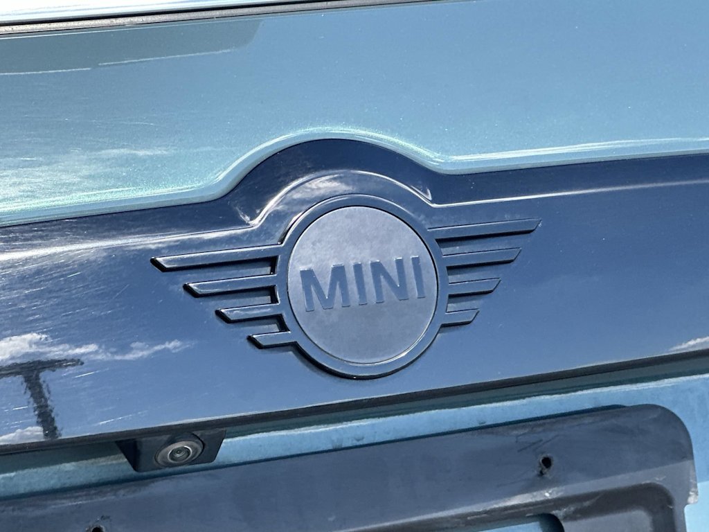 Thumbnail: 2022 MINI Cooper Countryman - 7